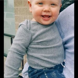 Meet your Posher, Jerri